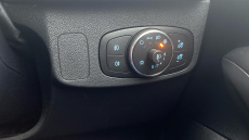 Ford Focus 1.0 EcoBoost Titanium Style 5dr Petrol Hatchback